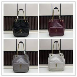 Picture of Saint Laurent Handbags _SKUfw223687727fw